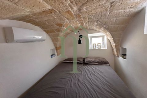 Byhus i Carovigno, Brindisi, Carovigno - € 280.000 | Ref: Palazzo Shine - foto 23